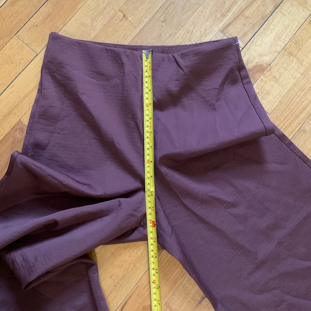 Zara  pants - Picture 7 of 9